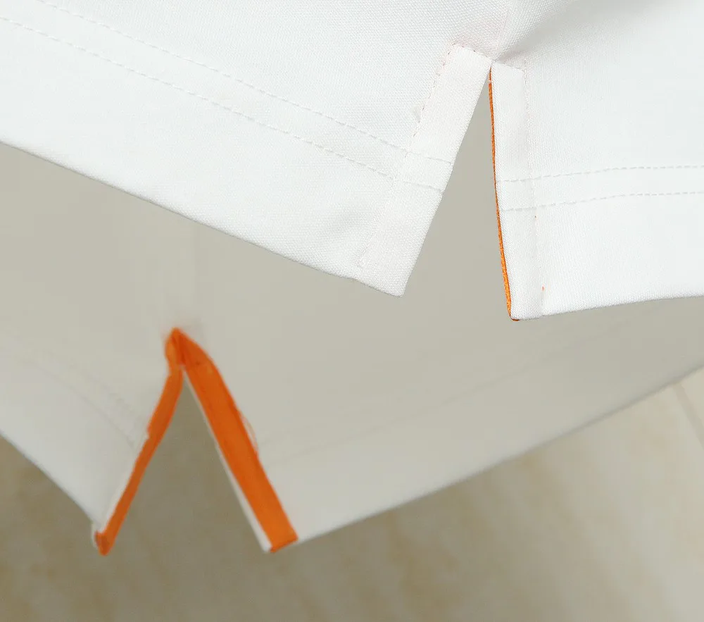 Футболки Мужские Hermes 11697532