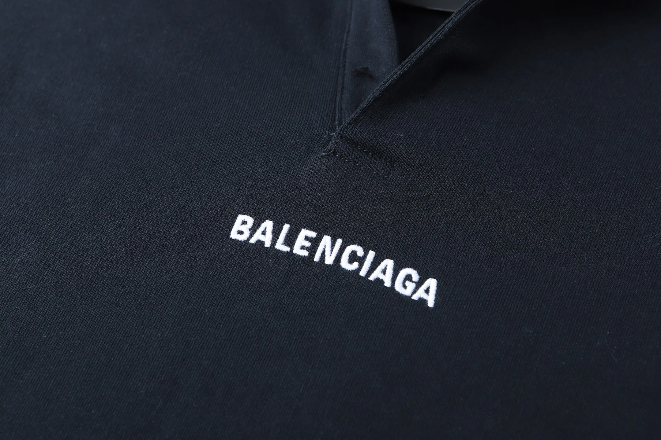 Свитшоты И Худи Мужские Balenciaga 431634
