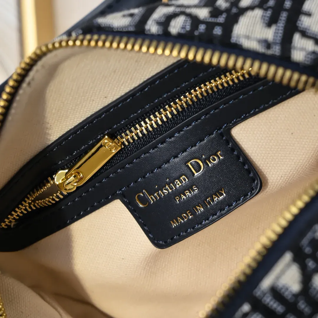 Классические Сумки Женские Christian Dior 1449453