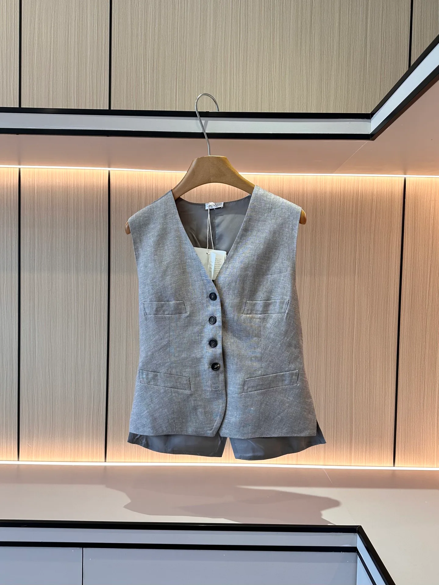 Костюмы Женские Brunello Cucinelli 11412170