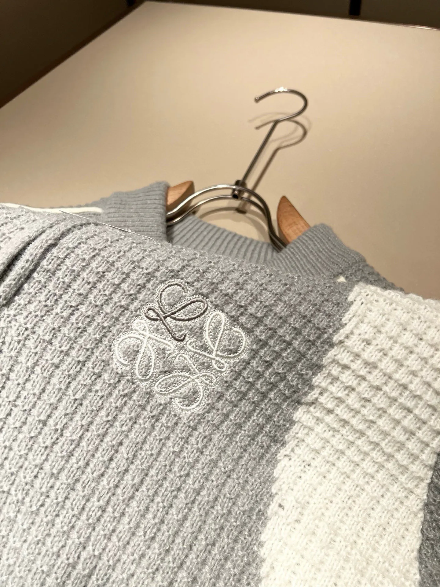 Джемперы И Свитеры Мужские Loewe 798833