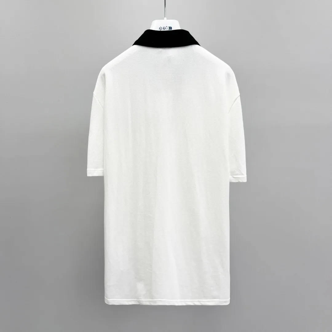 Футболки Мужские Moncler 5881887