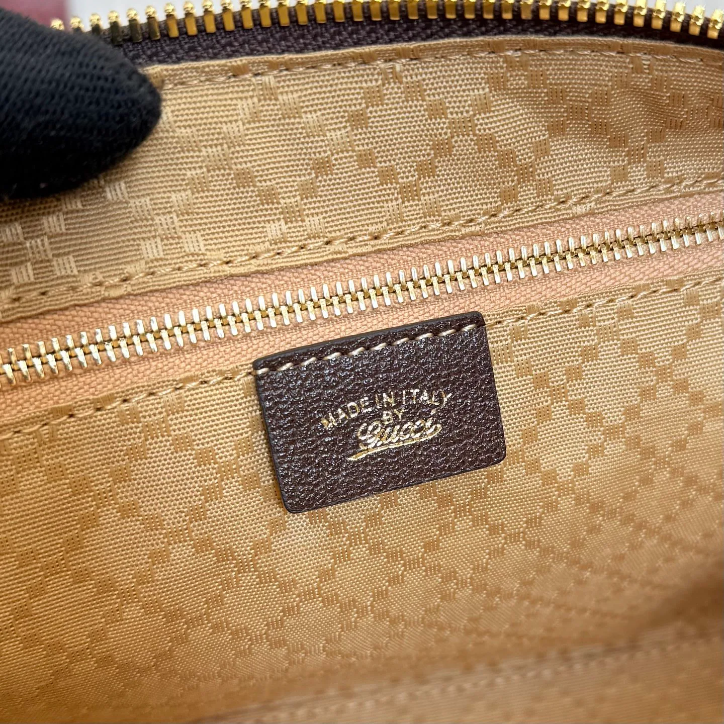 Классические Сумки Женские Gucci 11601459