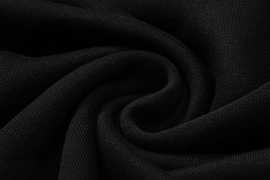 Свитшоты И Худи Женские Givenchy 11109330