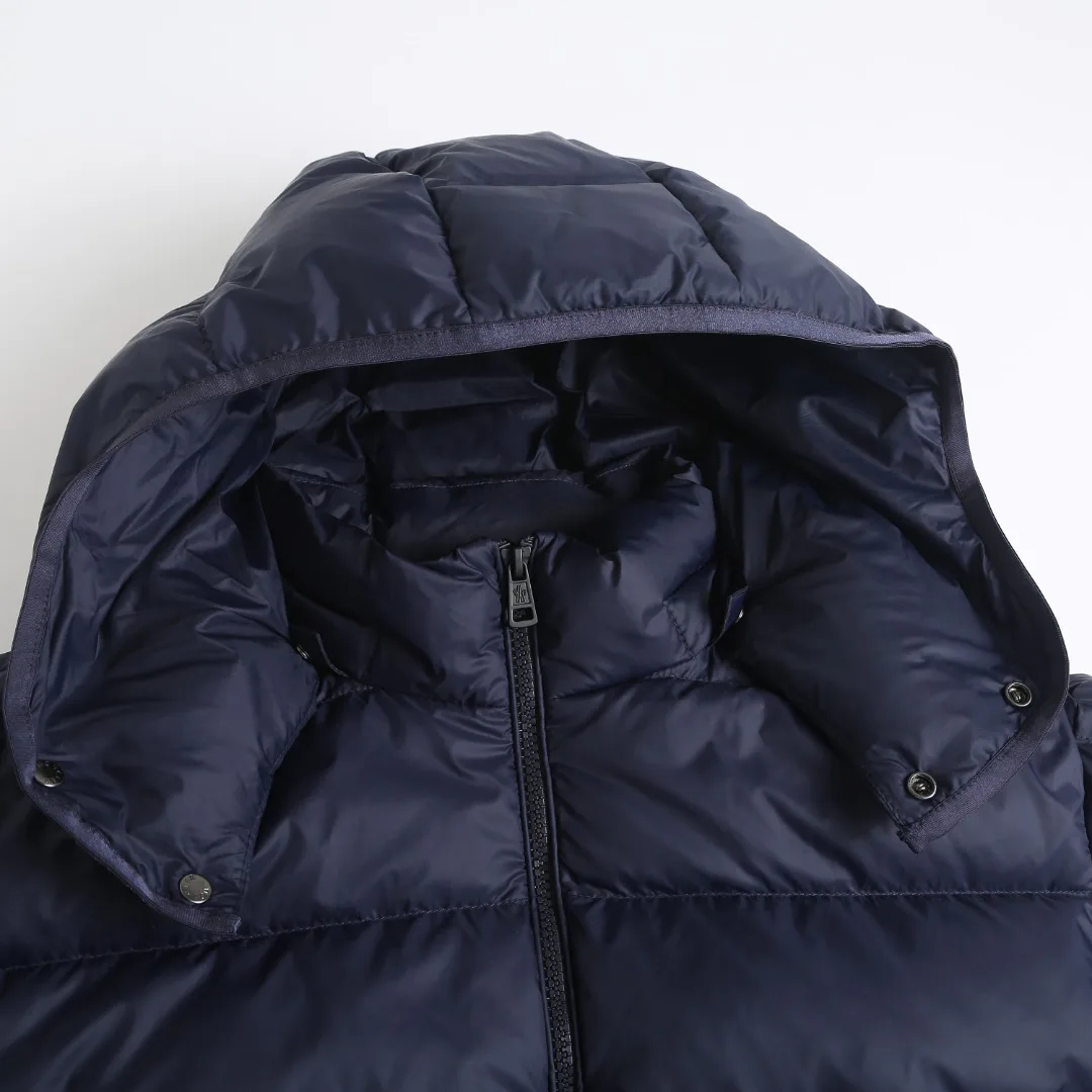 Куртки И Пуховики Женские Moncler 20099400