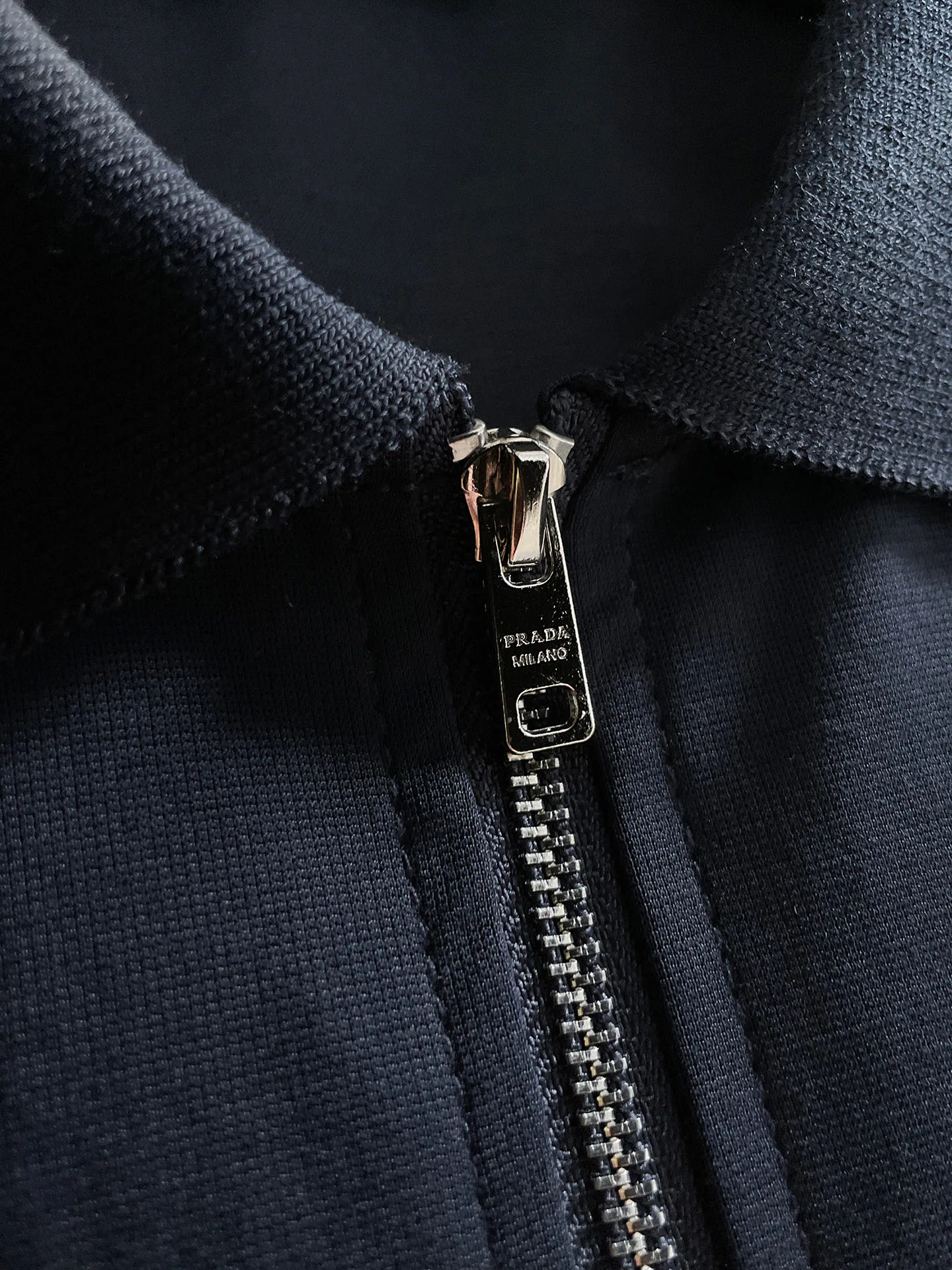 Брюки Мужские Prada 13442082
