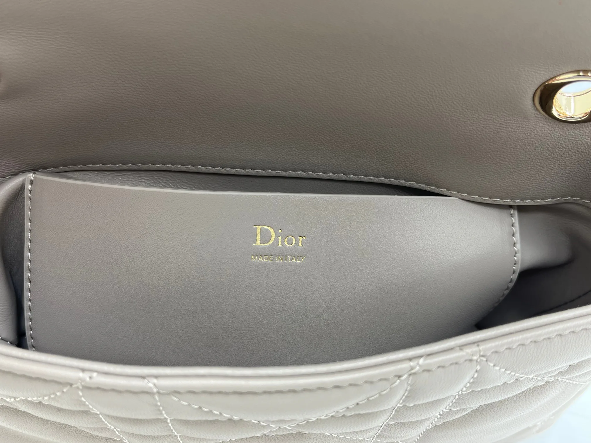 Классические Сумки Женские Christian Dior 17463905
