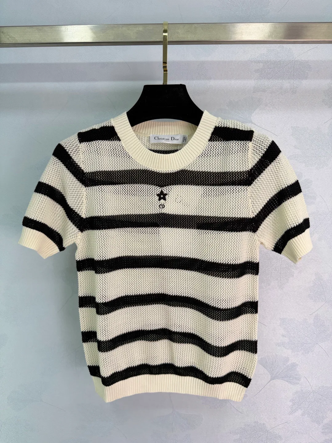 Топы Женские Christian Dior 11475945