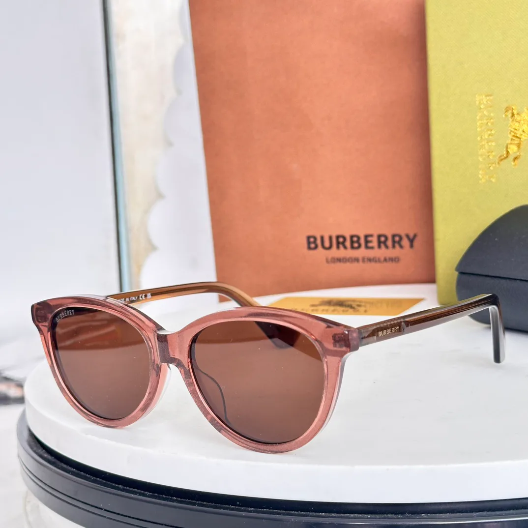Очки Женские Burberry 1907056