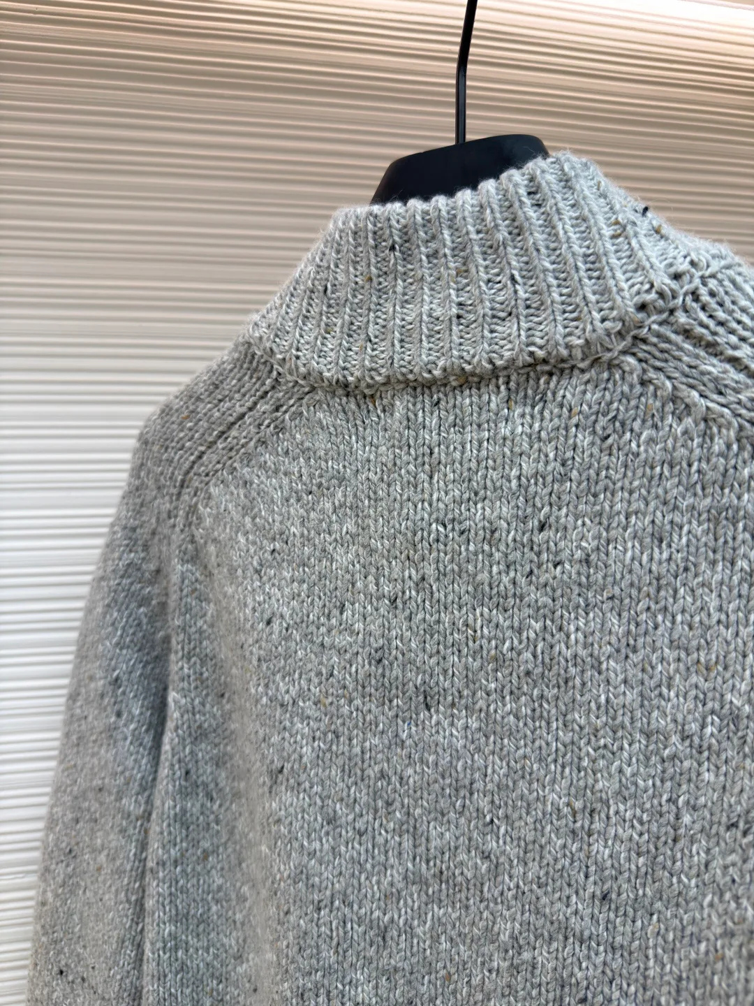 Джемперы И Свитеры Мужские Ralph Lauren 18513806