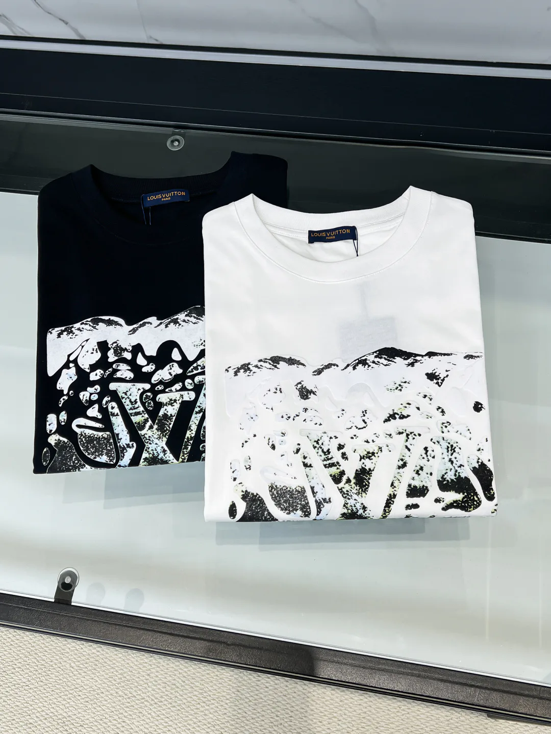 Футболки Женские Louis Vuitton 11415804