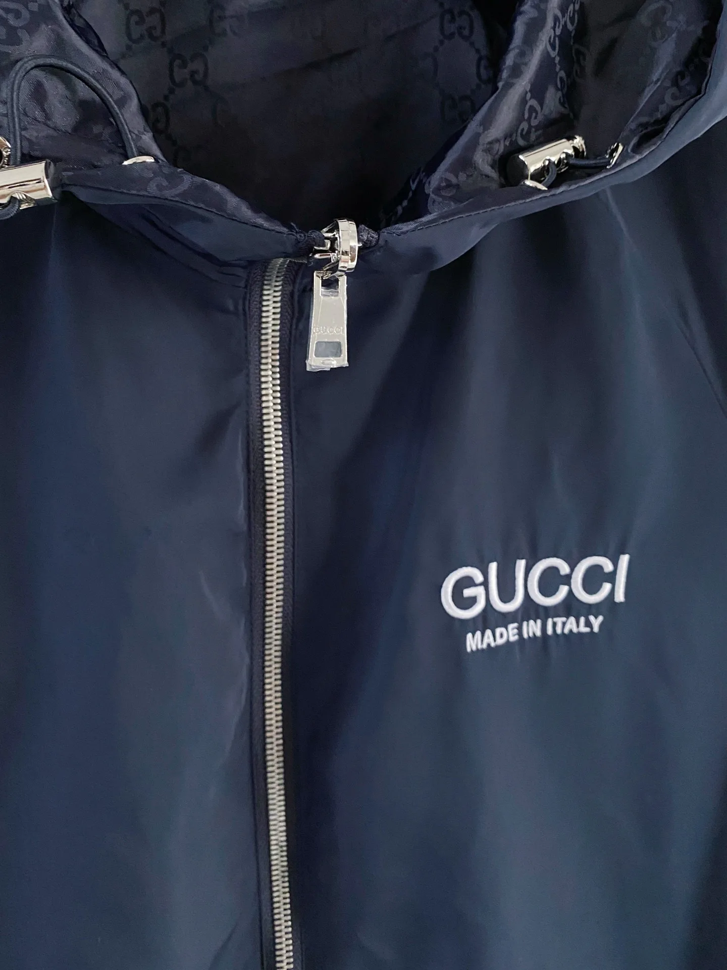 Пальто И Тренчи Мужские Gucci 10708602