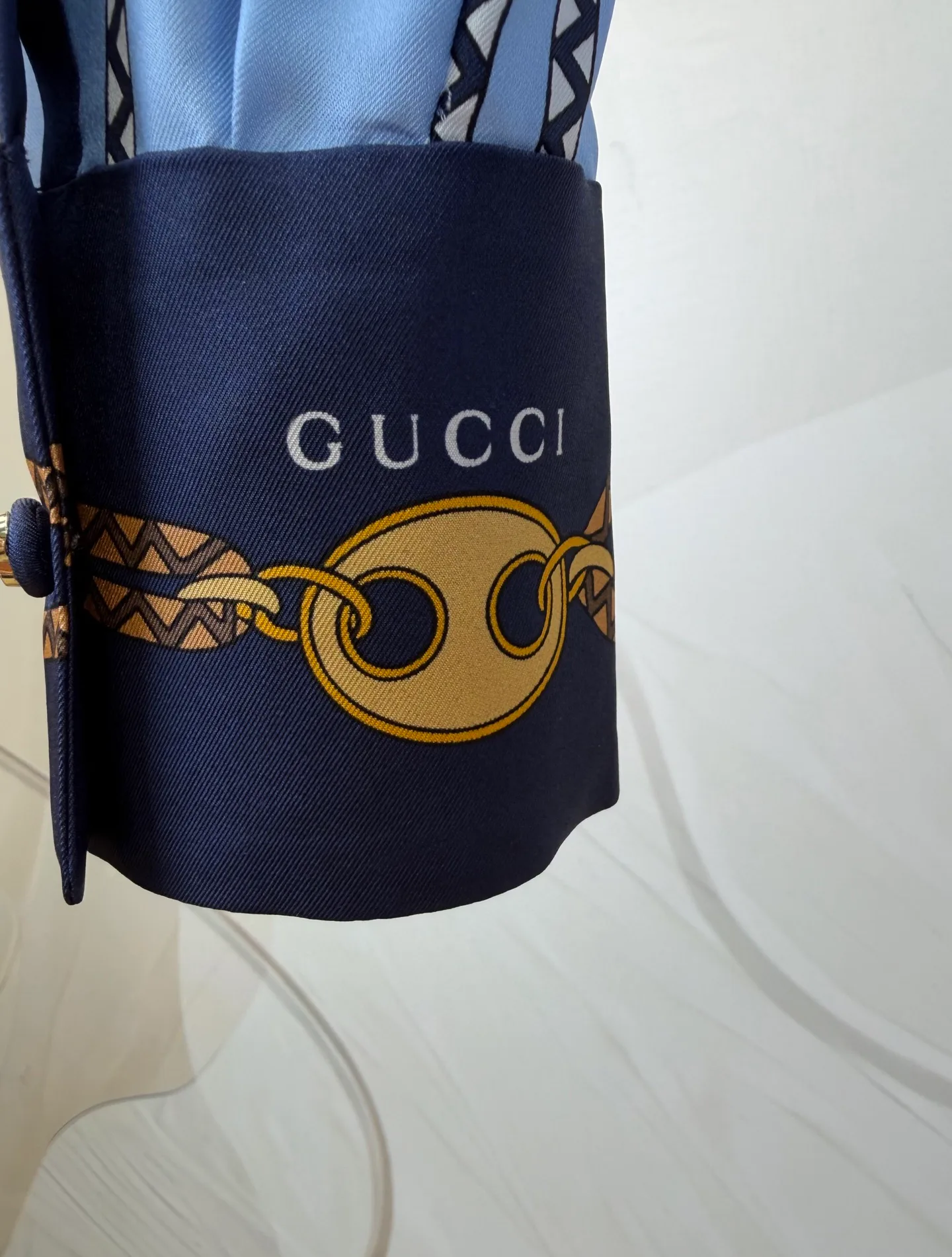 Рубашки Женские Gucci 11509990