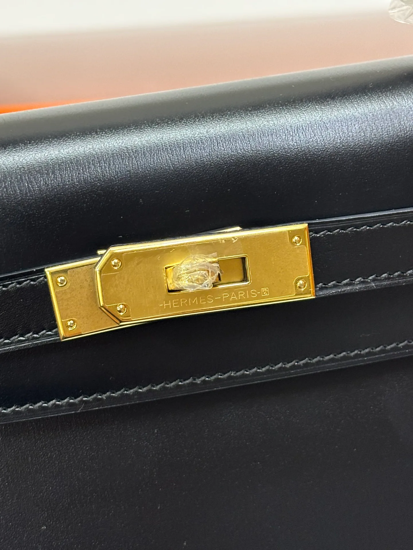 Классические Сумки Женские Hermes 6089620