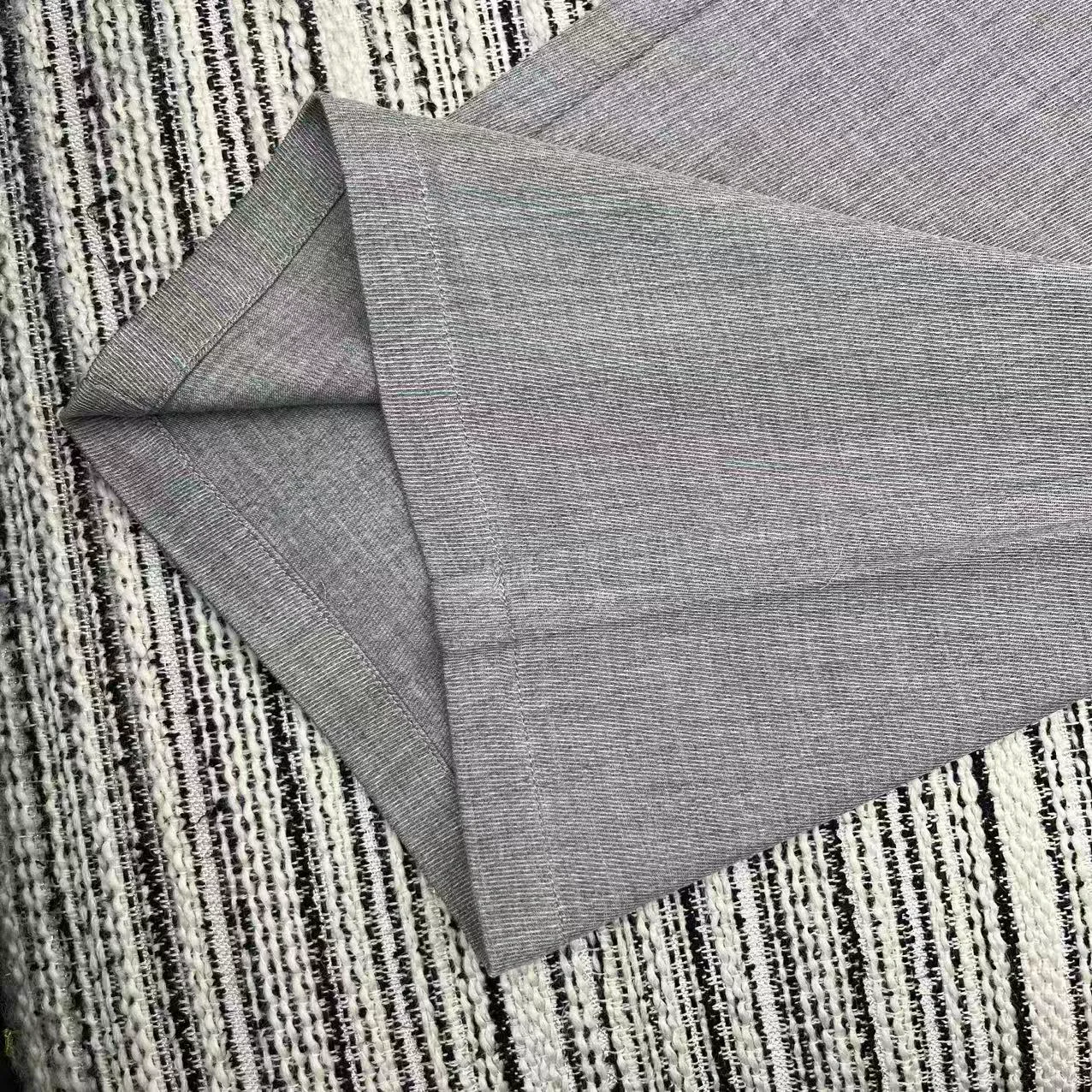 Брюки Женские Maison Margiela 11499881