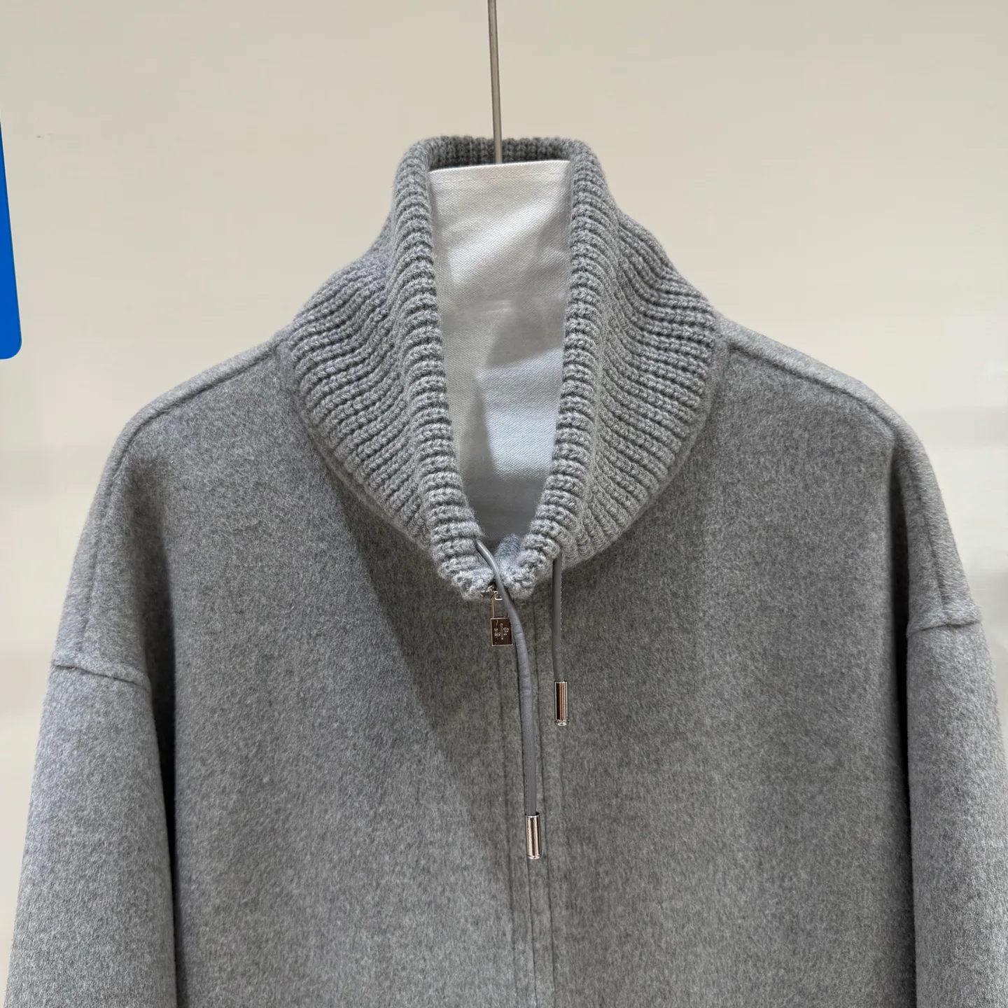 Пальто Женские Loro Piana 18259815