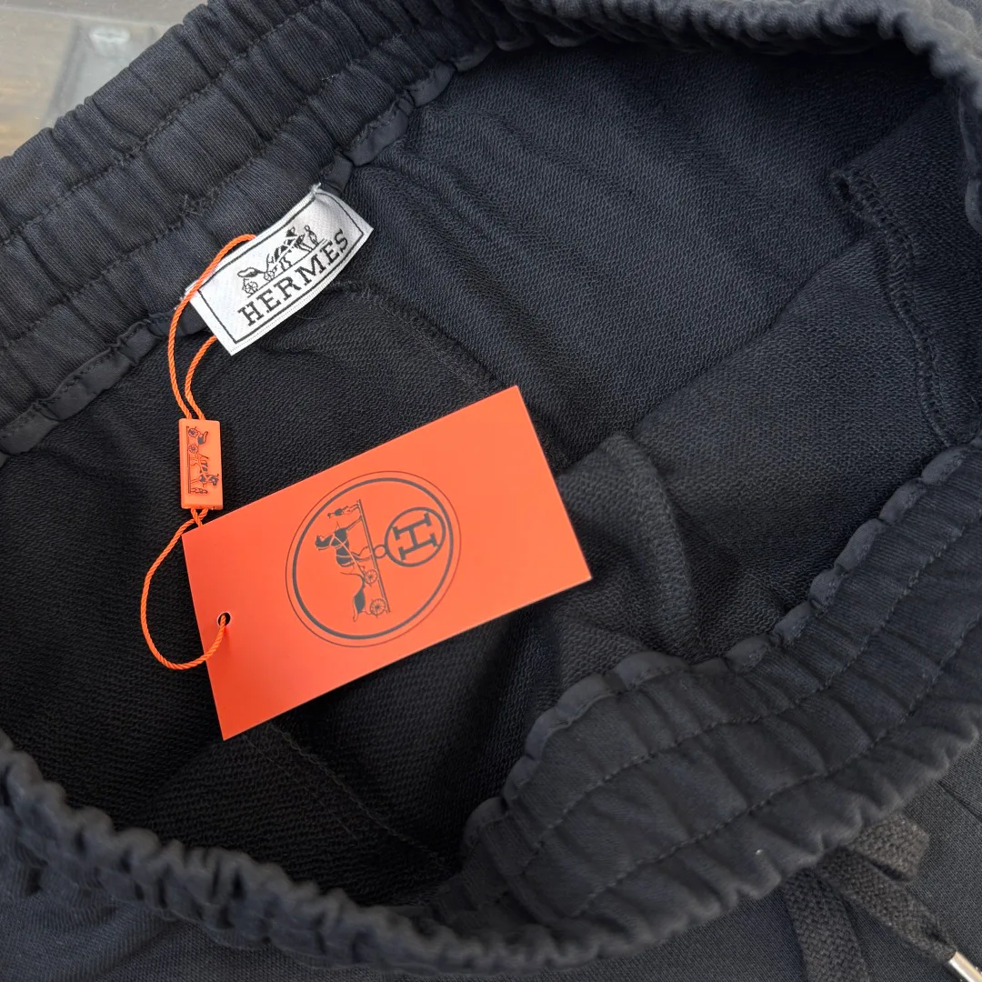 Шорты Женские Hermes 11668006