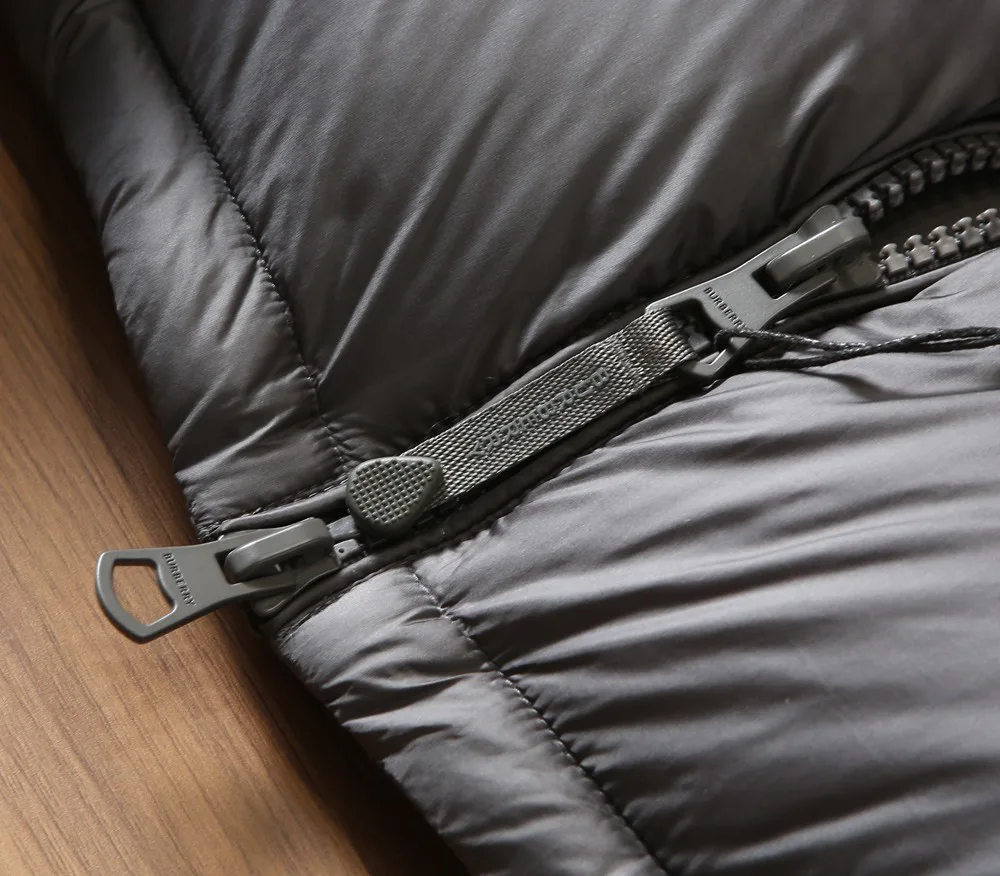 Куртки И Пуховики Мужские Burberry 915040