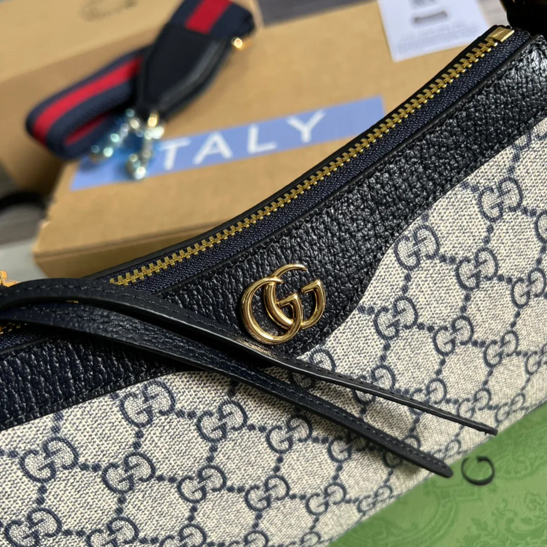 Классические Сумки Женские Gucci 11488802