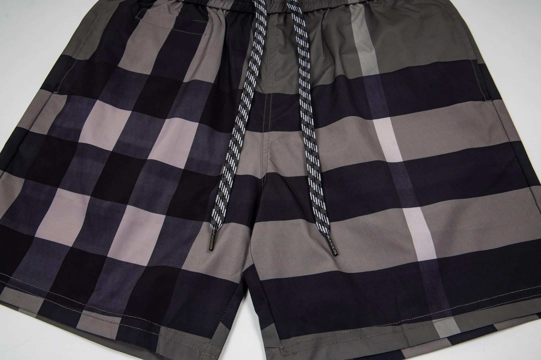 Шорты Мужские Burberry 11528449