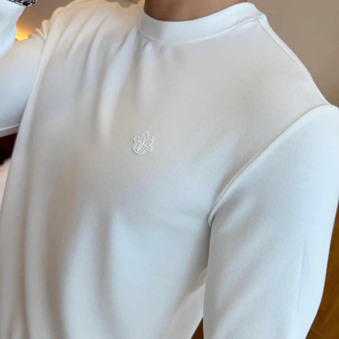 Лонгсливы Мужские Christian Dior 4511671