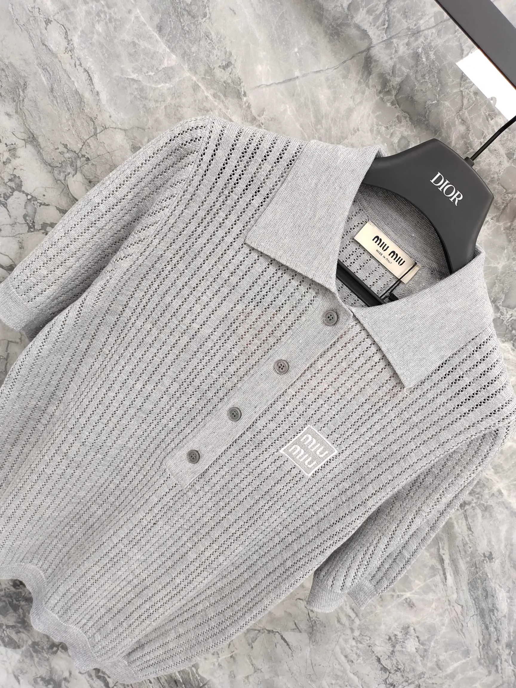 Джемперы И Свитеры Женские Miu Miu 12609633