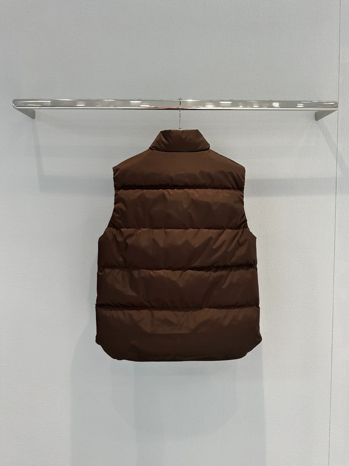 Жилеты Женские Prada 18714577