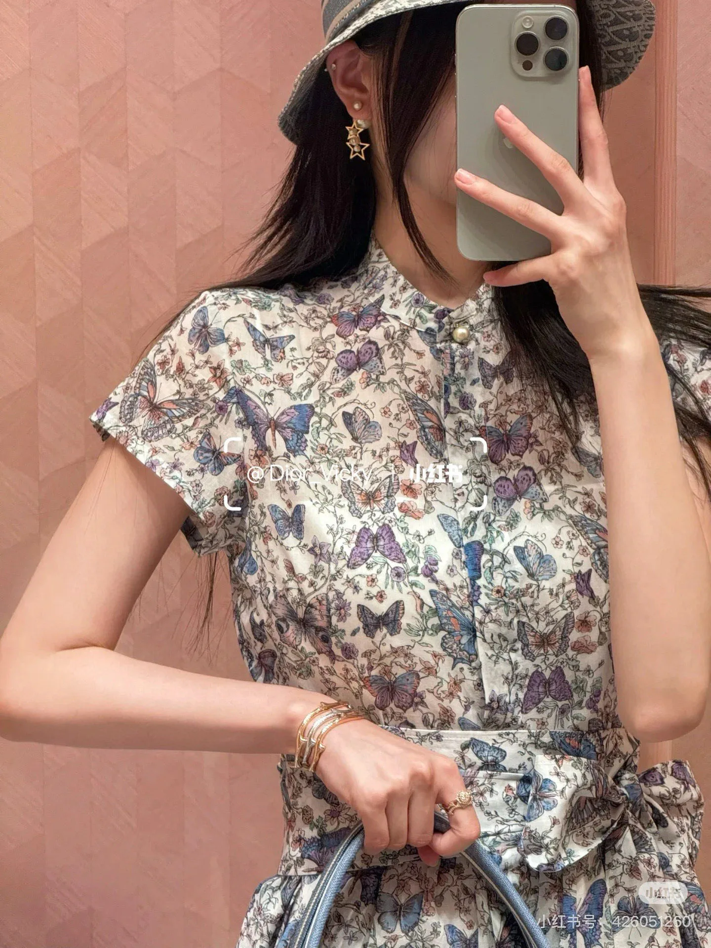 Платья Женские Christian Dior 31464