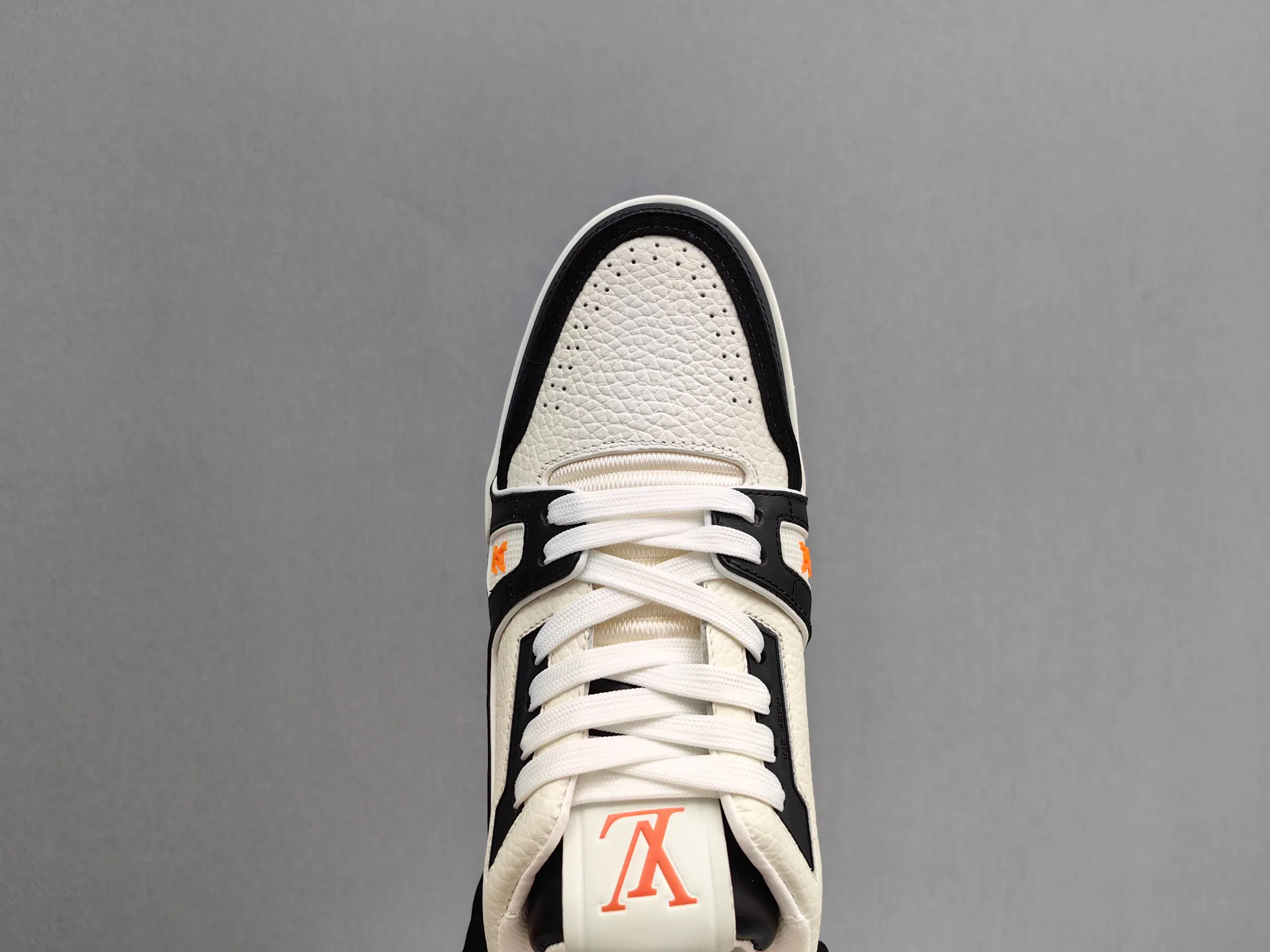 Кроссовки Женские Louis Vuitton 969159