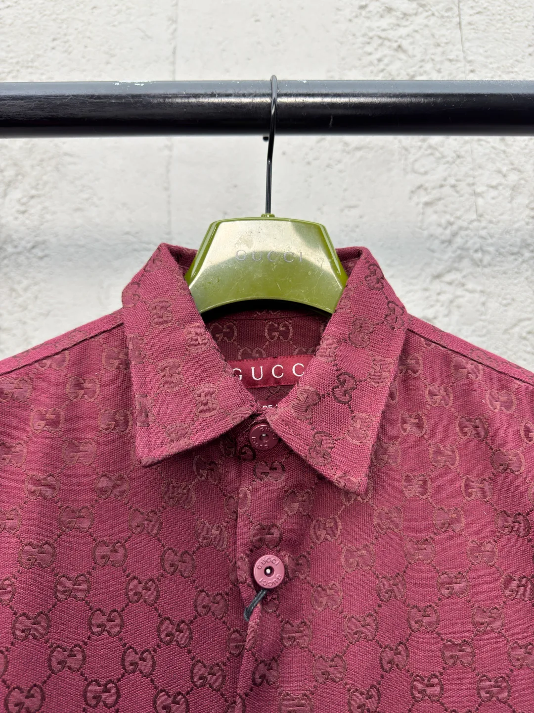 Футболки Женские Gucci 34739