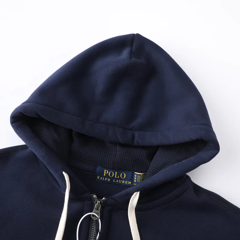 Свитшоты И Худи Мужские Ralph Lauren 134000