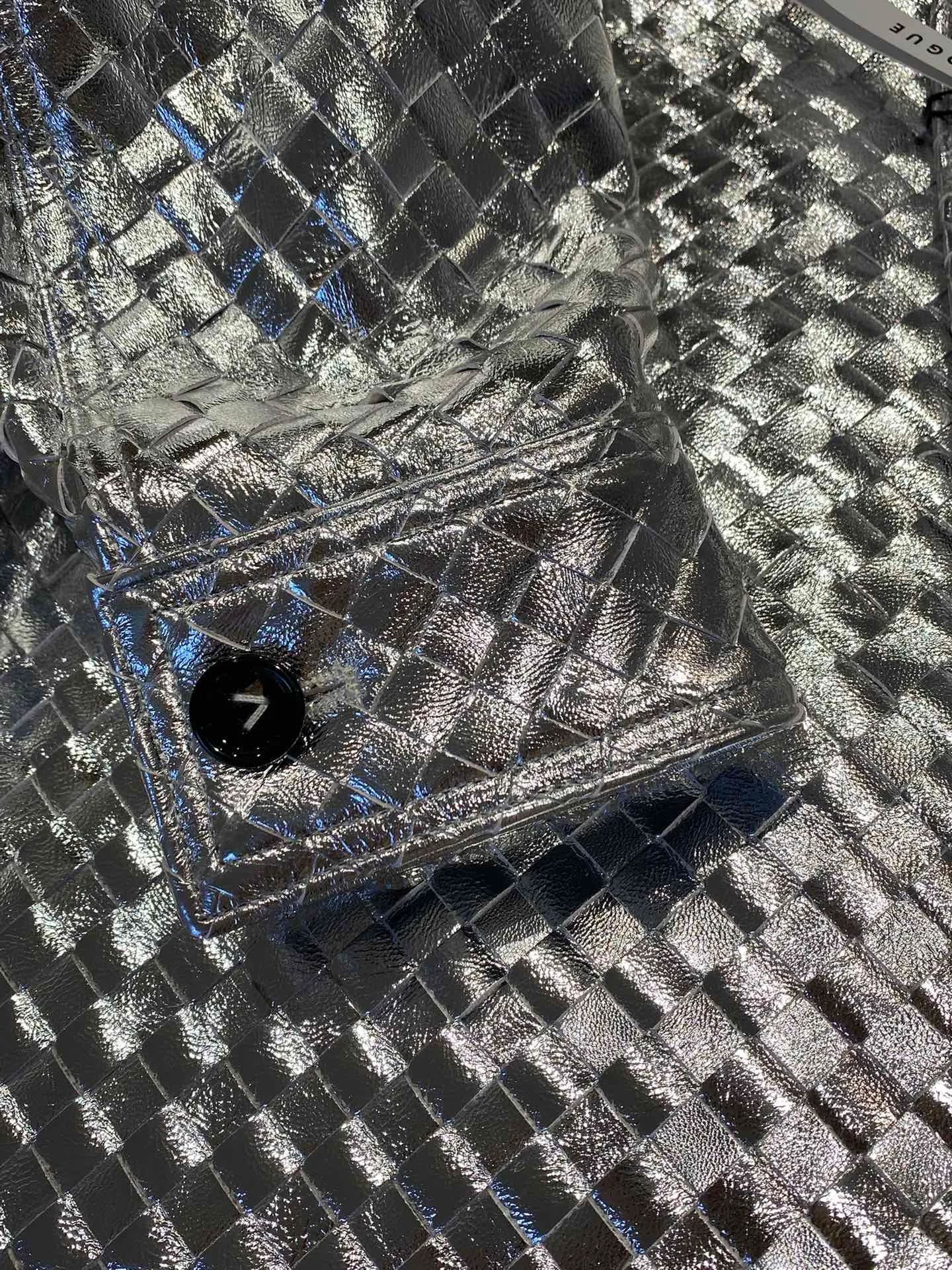 Куртки И Пуховики Мужские Bottega Veneta 3044046