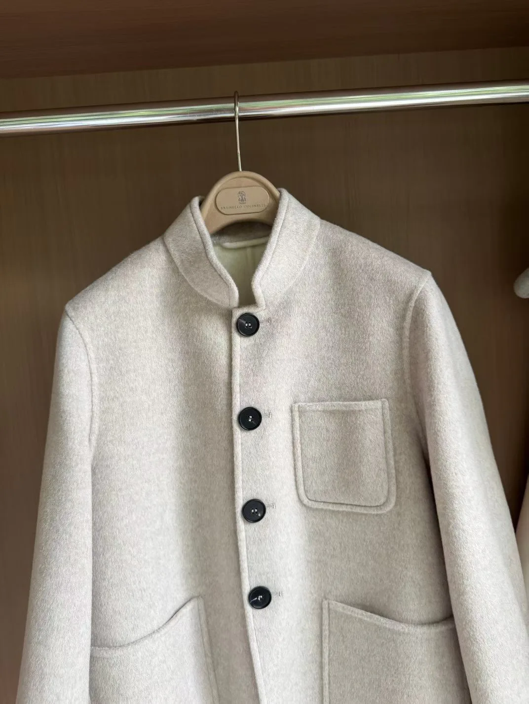 Пальто Женские Loro Piana 18015430