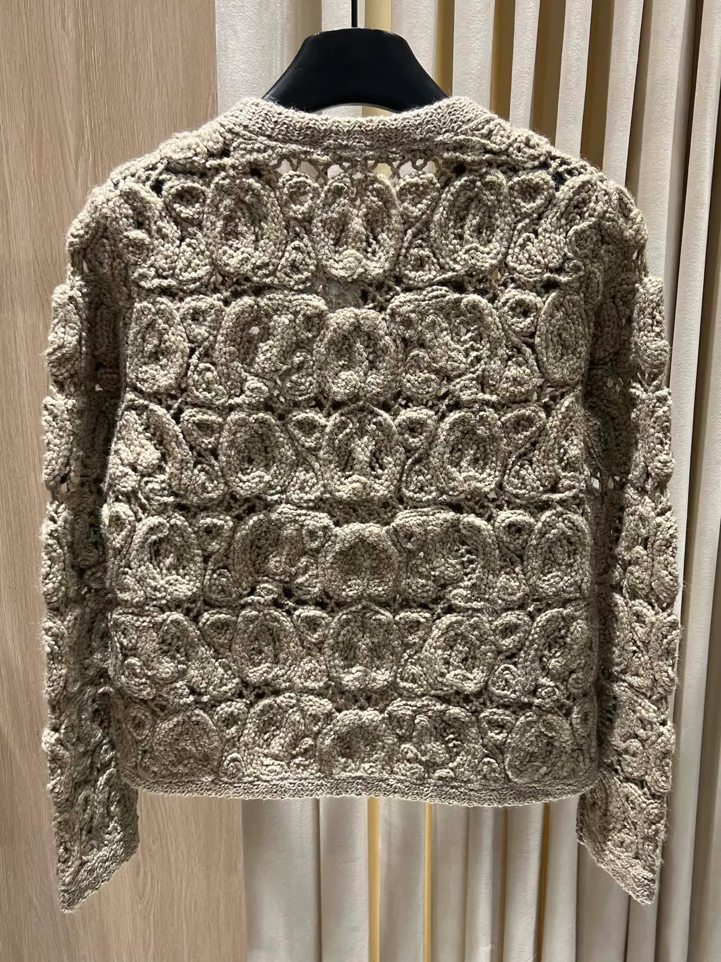 Жакеты Женские Celine 11219560