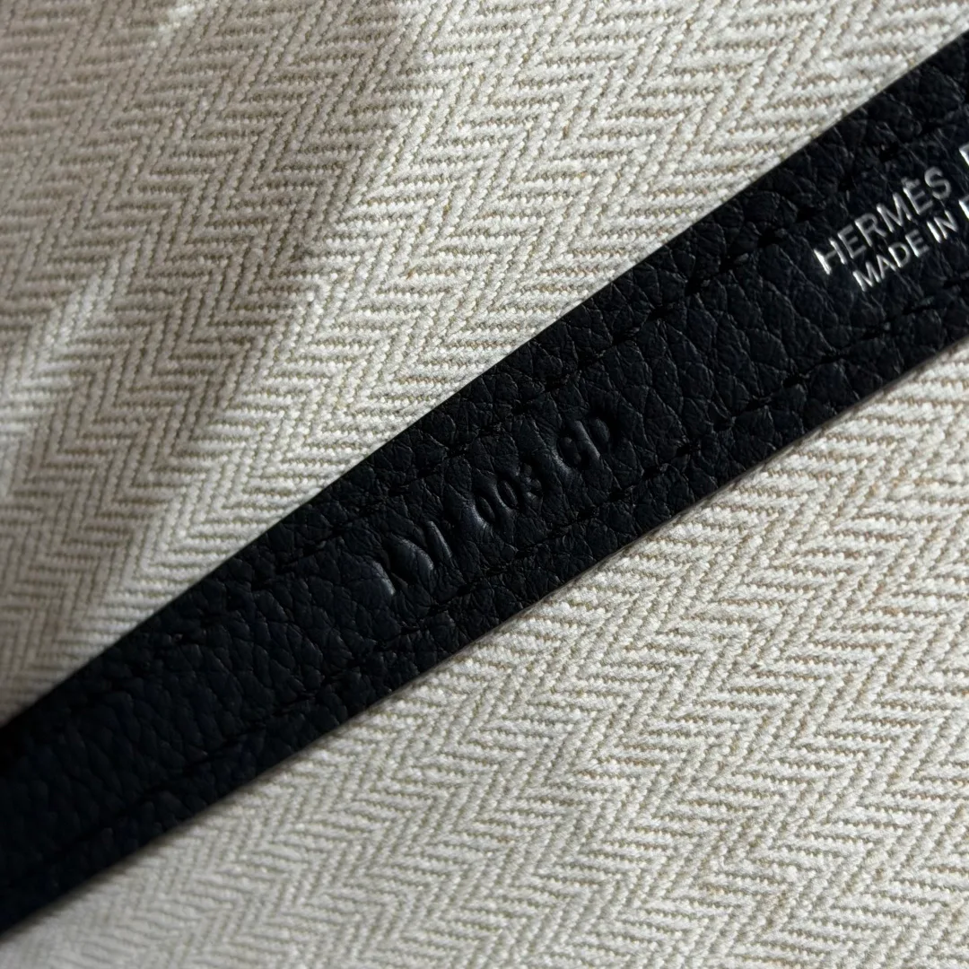 Классические Сумки Женские Hermes 12597233