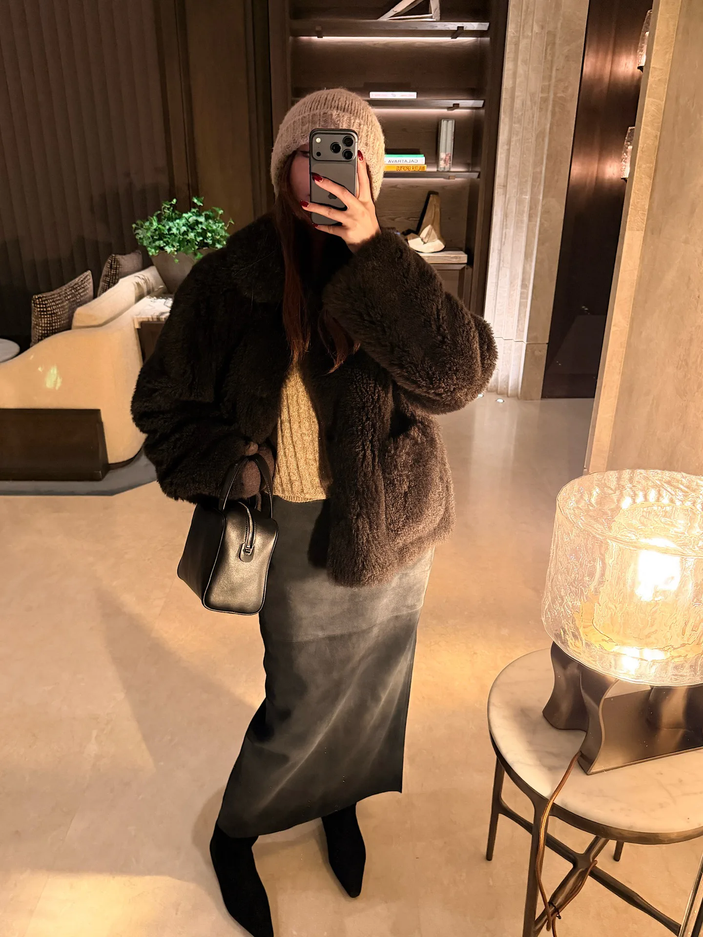 Юбки Женские Jil Sander 5044694