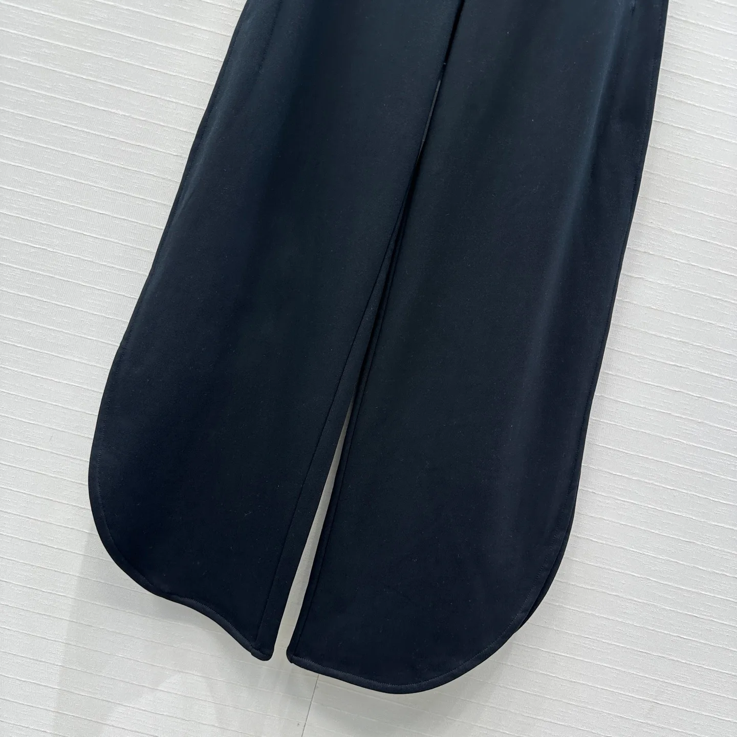 Брюки Женские Alaia 9169226
