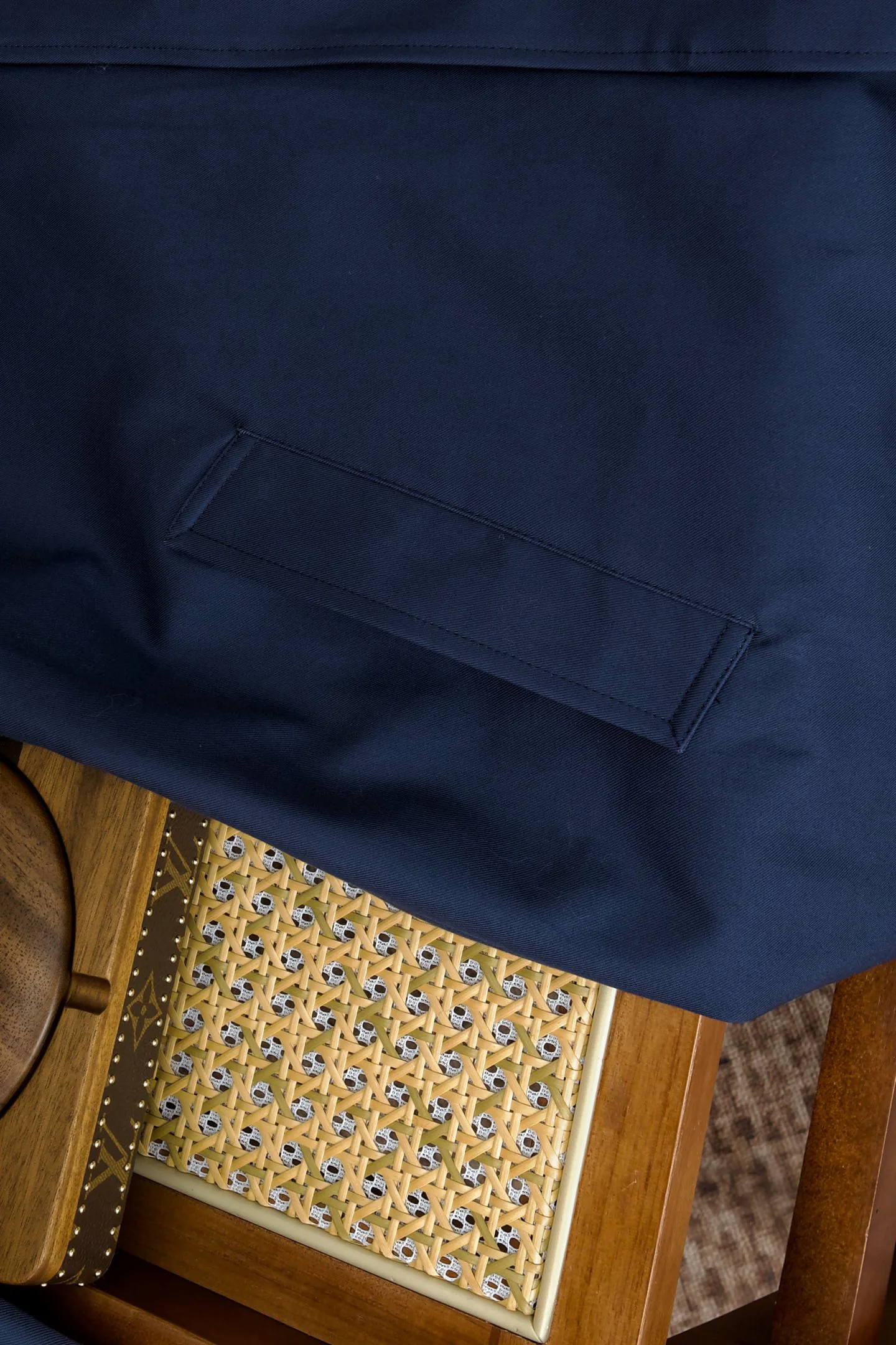 Пальто И Тренчи Мужские Loro Piana 562636