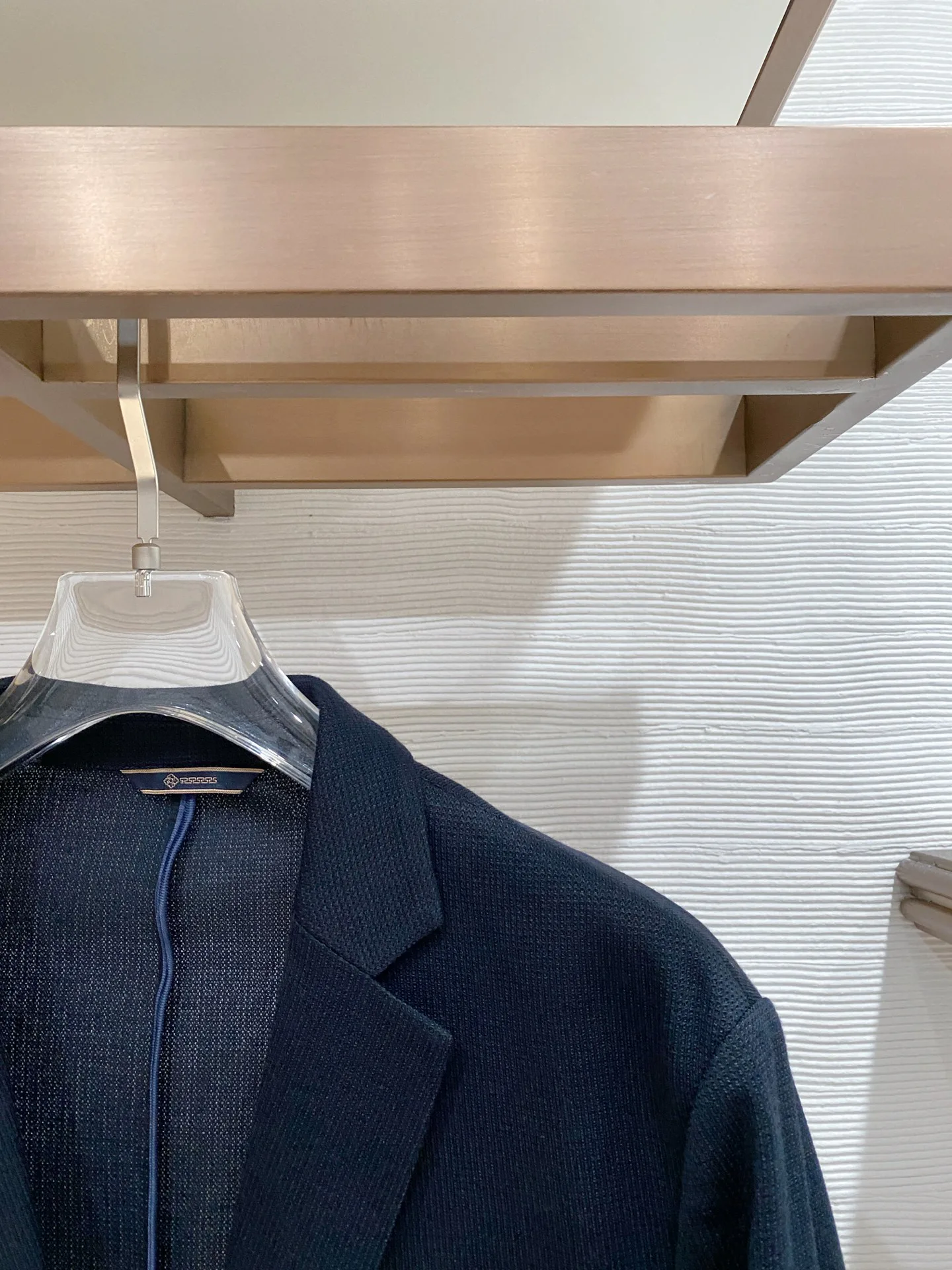 Костюмы Мужские Loro Piana 11496610