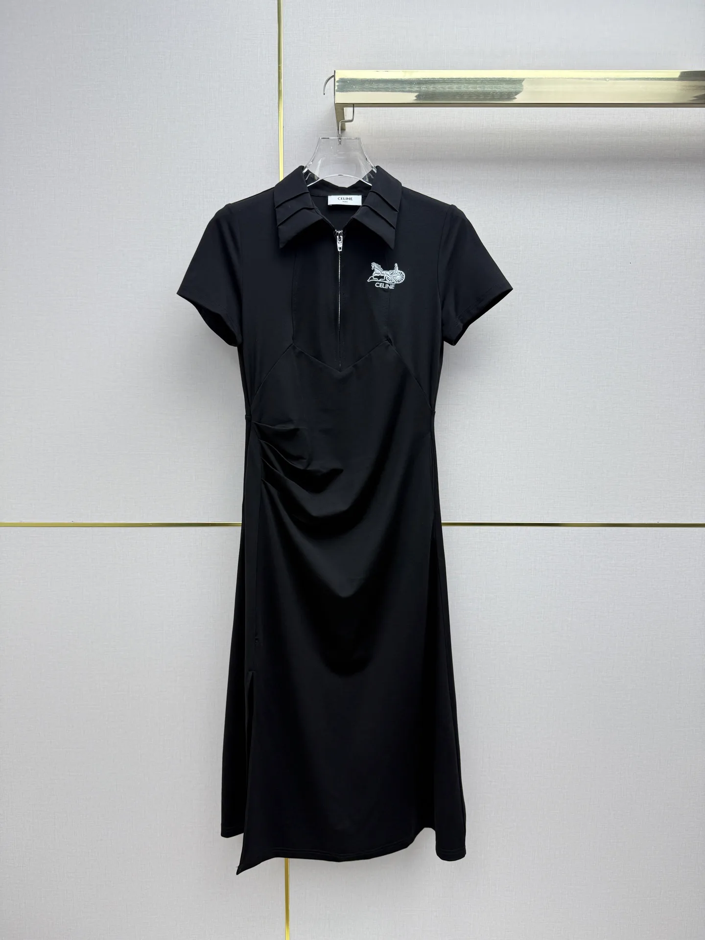 Платья Женские Celine 11747230