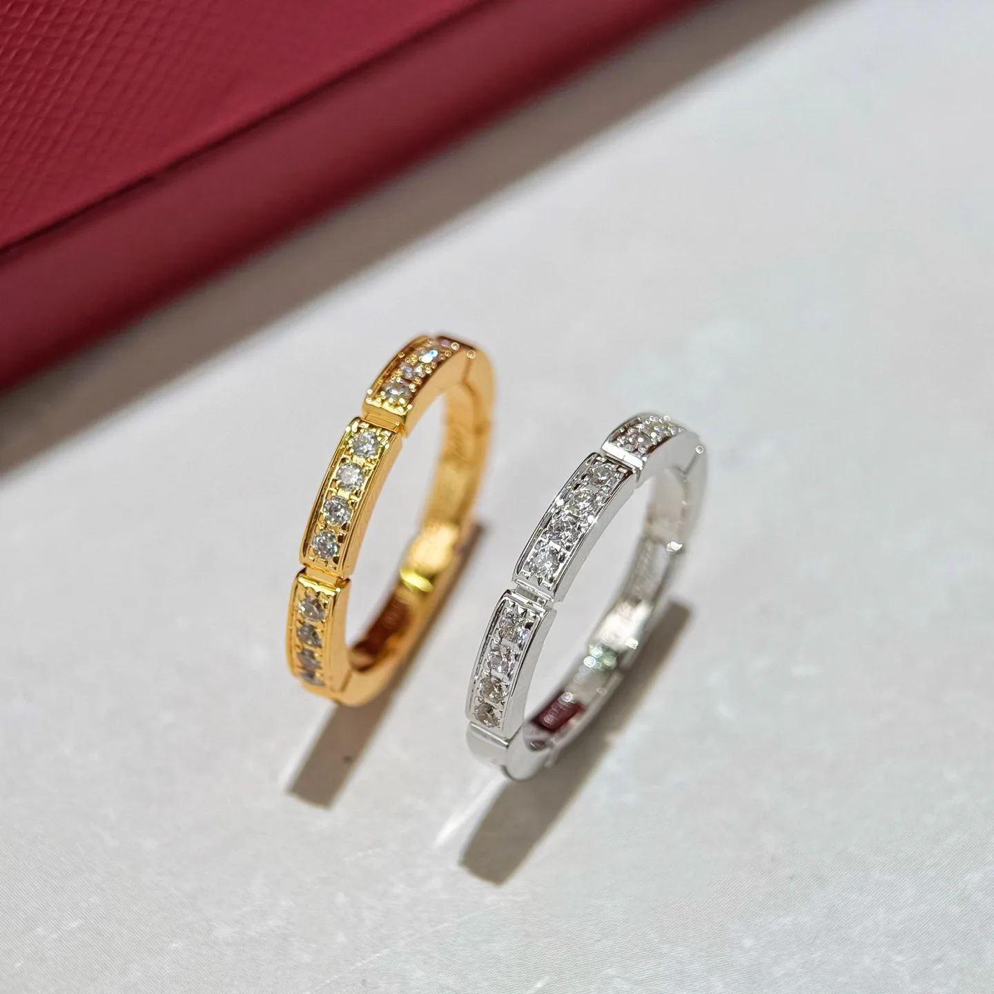 Бижутерия Cartier 9169437