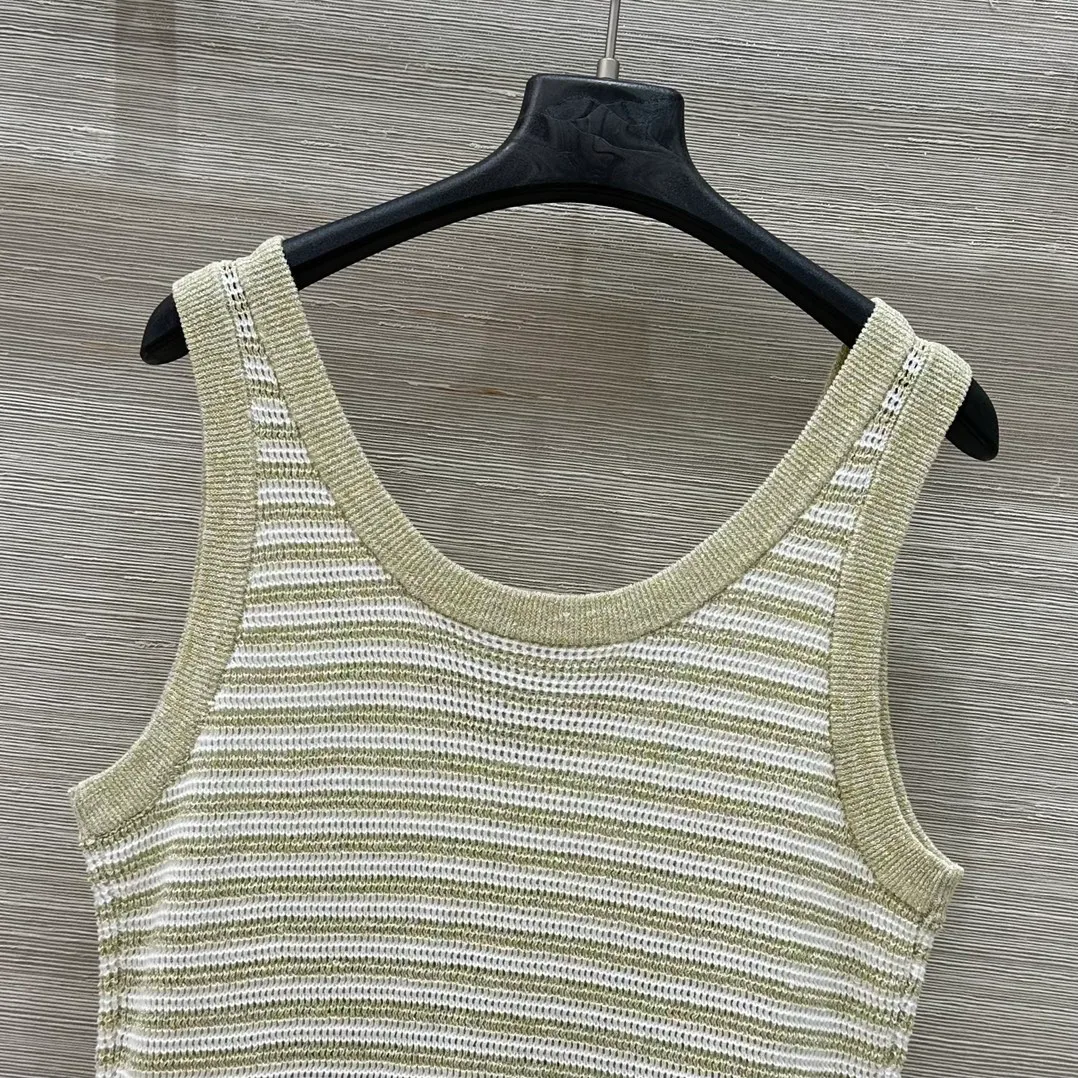 Платья Женские Brunello Cucinelli 9158064