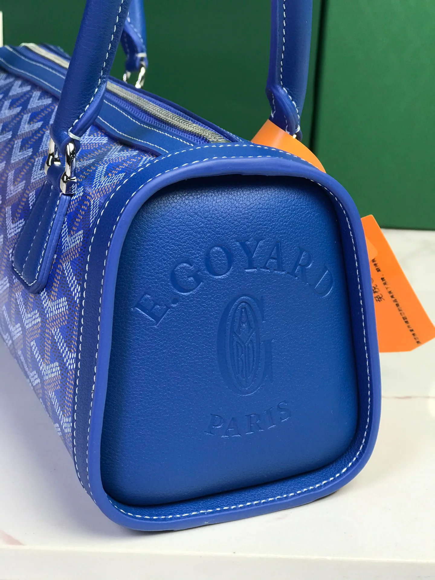 Классические Сумки Женские Goyard 11412609
