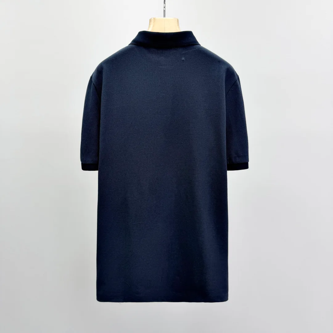 Рубашки Мужские Ralph Lauren 2606178
