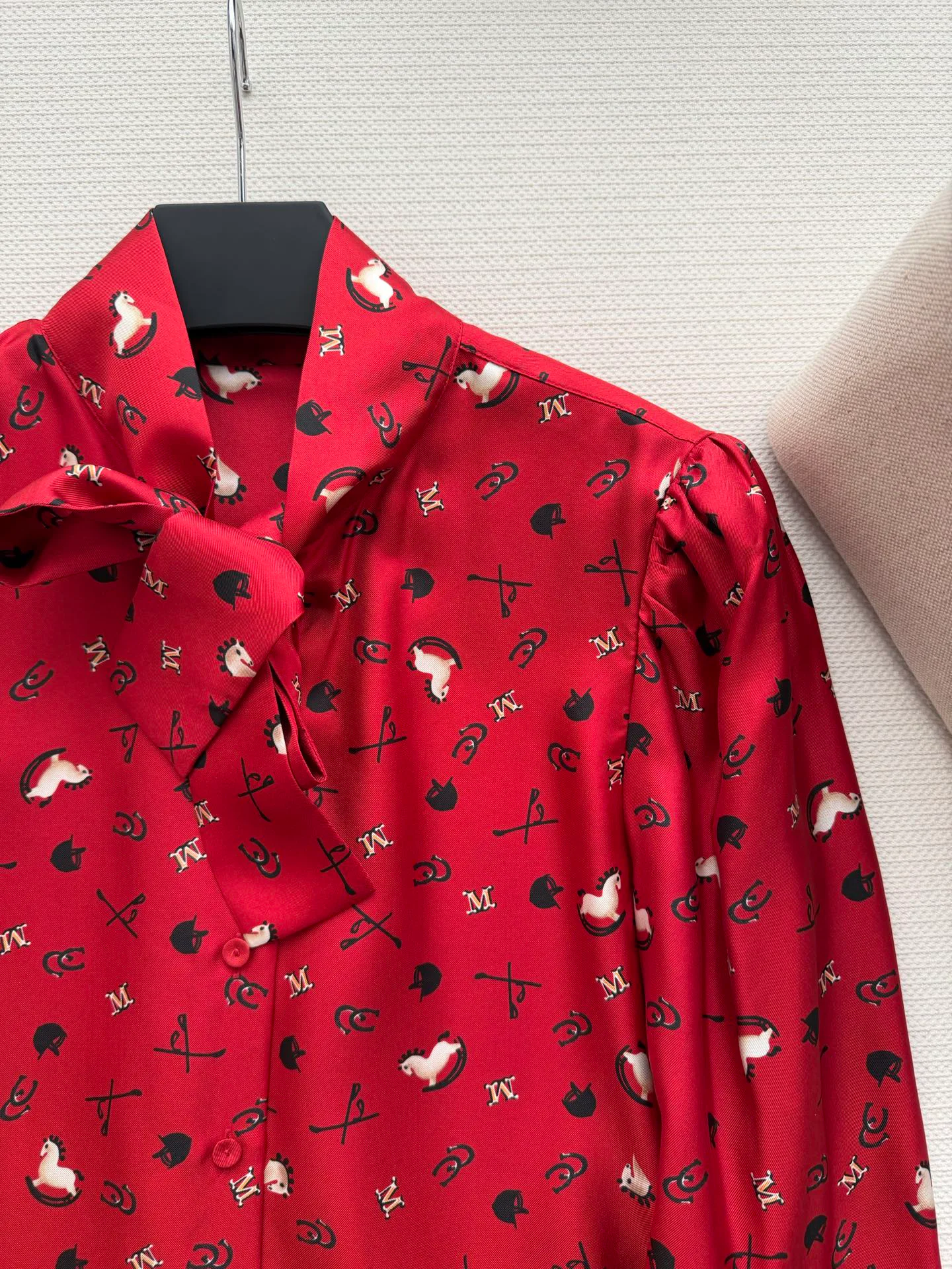 Рубашки Женские Max Mara 19615034