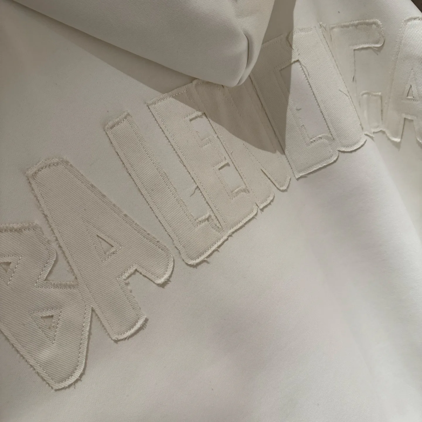 Свитшоты И Худи Мужские Balenciaga 18978905