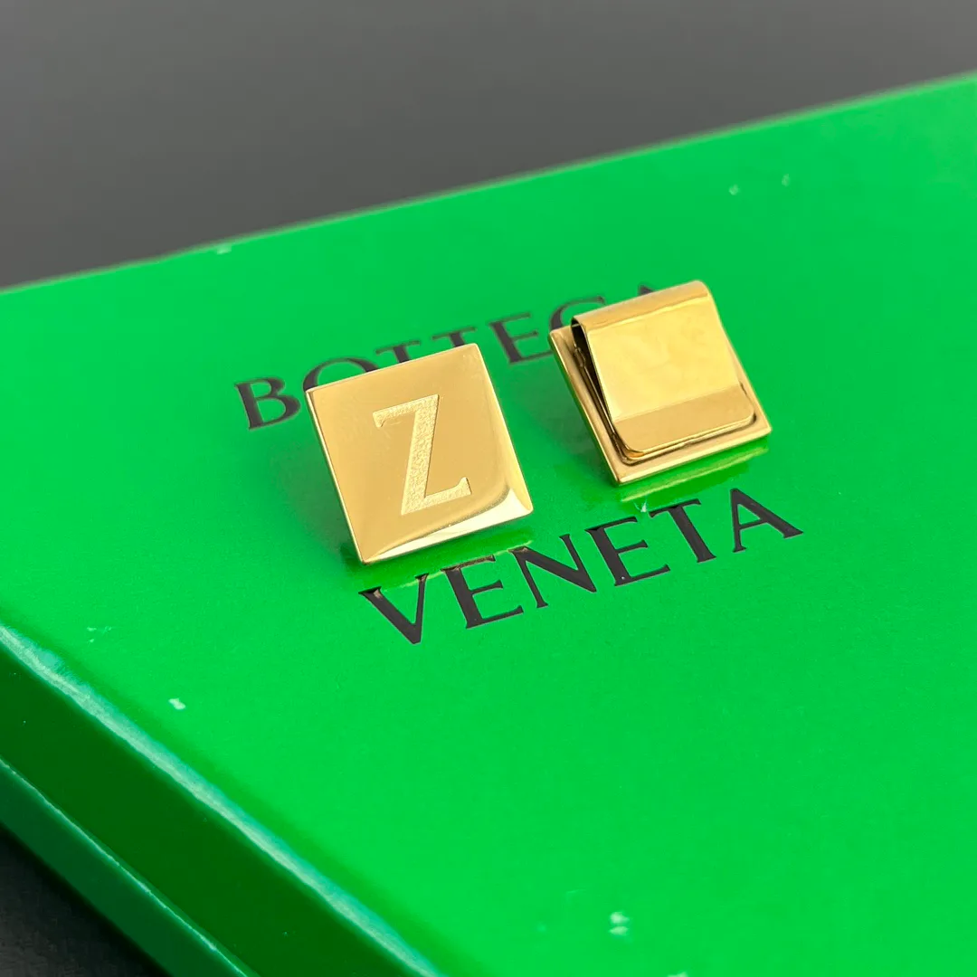 Ключницы Bottega Veneta 545934