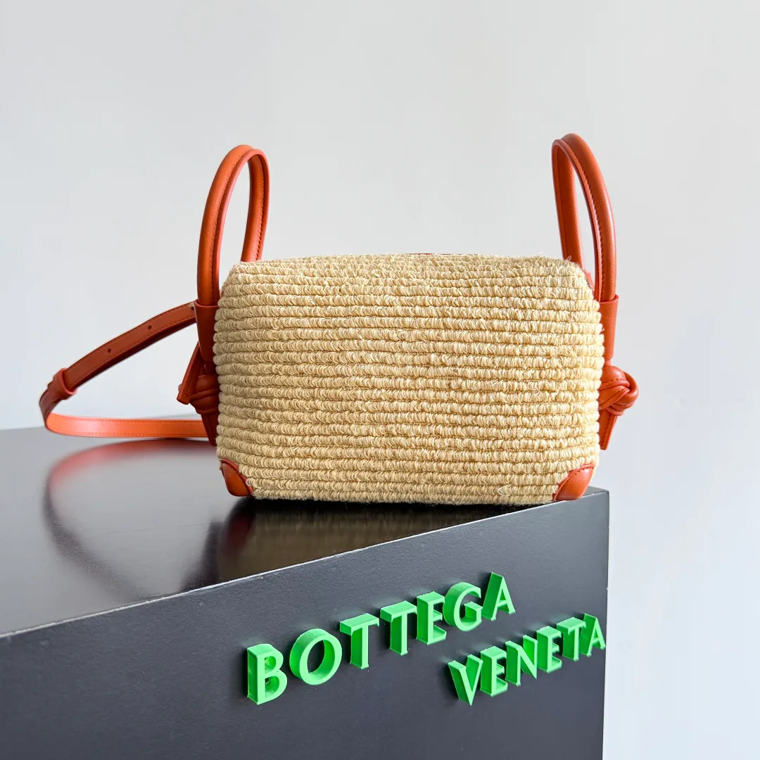 Сумки На Ремне Женские Bottega Veneta 162765