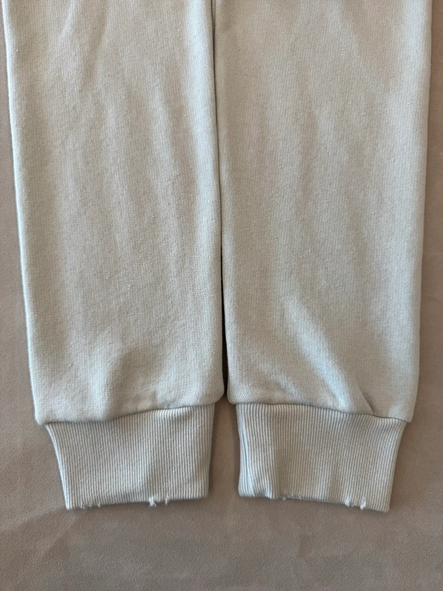 Куртки И Пуховики Женские Acne Studios 18829848