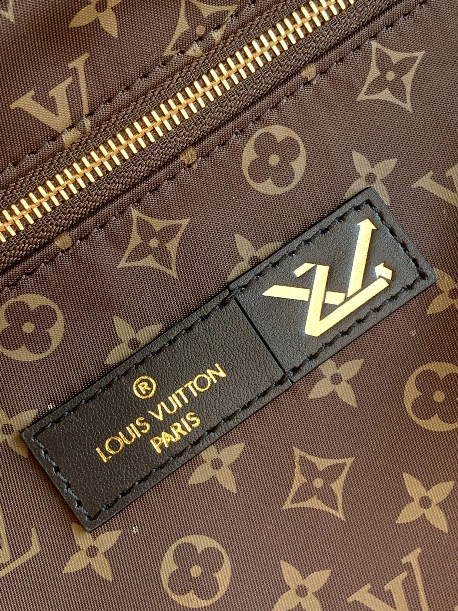 Классические Сумки Женские Louis Vuitton 11485339